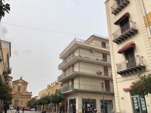 Imagen de la galería de Tervilla Residence, en Bagheria