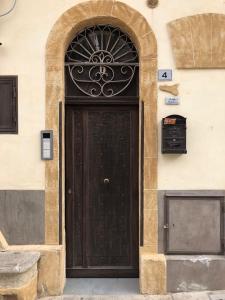 Imagen de la galería de Tervilla Residence, en Bagheria