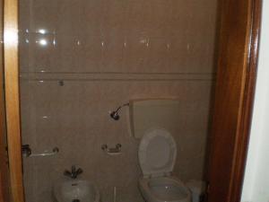Gallery image of Lagar in Manta Rota
