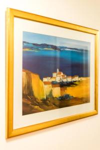 Gallery image of Lets Holiday In London Greenwich in London