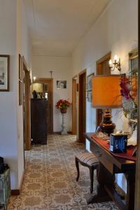 Gallery image of Villa La Meridiana in Luciana