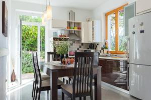 Gallery image of Villa Aska in Lopud Island