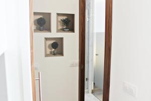Fotografie z fotogalerie ubytování Salamaca-Goya v destinaci Madrid