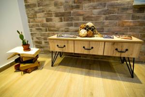 Φωτογραφία από το άλμπουμ του Cosmopolitan Apartment στο Βελιγράδι +23 φωτογραφίες