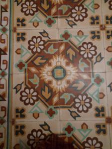 Zdjęcie z galerii obiektu B&B Mariupol w Trapani