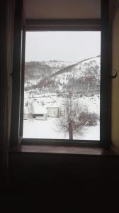 Casa Crescente talvel
