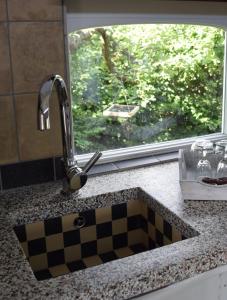 Kép B&B Au Bord De La Source szállásáról Soy városában  a galériában