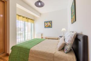 Galeriebild der Unterkunft Marina View Apartment in Albufeira