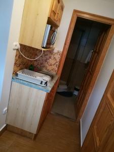 Foto sihtkohas Egerszalók asuva majutusasutuse Guesthouse Kohári galeriist