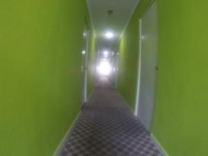Fotografie z fotogalerie ubytování Hotel Villa del Mar v destinaci Panamá