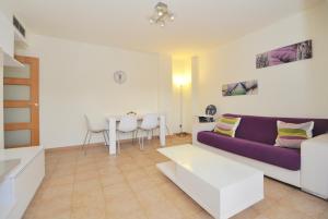 Gallery image of Apartment Arigata in Lloret de Mar