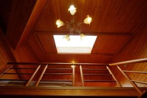 Gambar di galeri bagi Mandy's House B&B di Shangwu