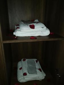 Φωτογραφία από το άλμπουμ του Dar Sadan serviced apartment σε Al Bukayriyah