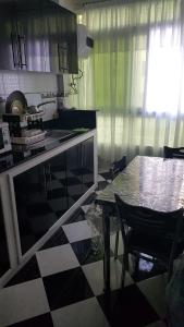 Gallery image of Addoha Apartment in Tangier