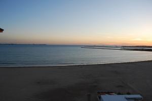 صورة لـ La casa De Los Faros في إل بويرتو دي سانتا ماريا