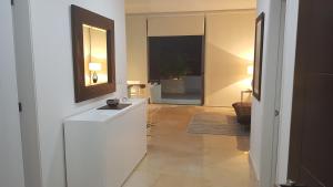 Fotografie z fotogalerie ubytování Quetzal Apartment v destinaci Akumal