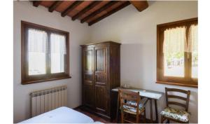 Fotografie z fotogalerie ubytování Camere e Appartamenti Baldini Romanita v destinaci Radda in Chianti