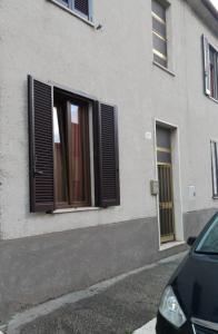 Gallery image of Casa Nax in Terni