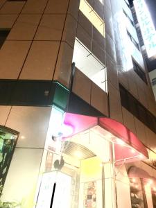 Gambar di galeri bagi Green Hill Hotel Tennoji Ekimae di Osaka +29 gambar