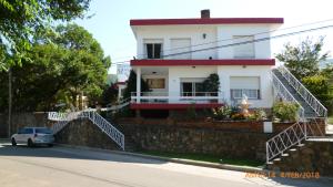 Imagen de la galería de Belvedere Hotel para Adultos, en Santa Rosa de Calamuchita 21 fotos más