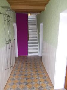 Fotografie z fotogalerie ubytování Ferienhaus Klinder v destinaci Bad Arolsen