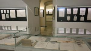 Foto dalla galleria di Pensiun Aldier a Sent