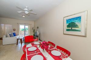 Gallery image of Luxury 2BR Home facing Beach w/Pool Montego Bay #3 in Montego Bay