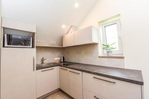 Fotografie z fotogalerie ubytování Sakalo 44 v destinaci Palanga + 26 fotografií