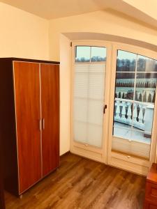 Fotografia z galérie ubytovania Pensjonat nad Strugą v destinácii Stryków