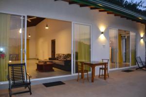 Fotografie z fotogalerie ubytování Feel Home v destinaci Kandy + 37 fotografií
