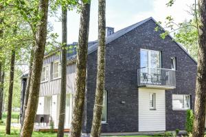 Fotografie z fotogalerie ubytování Sakalo 44 v destinaci Palanga