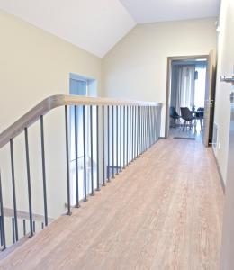 Fotografie z fotogalerie ubytování Sakalo 44 v destinaci Palanga