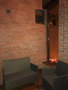 Φωτογραφία από το άλμπουμ του Inka home σε Borjomi