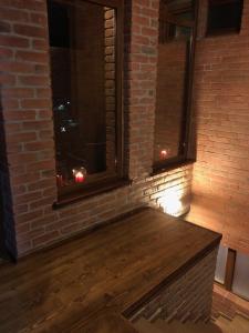 Φωτογραφία από το άλμπουμ του Inka home σε Borjomi