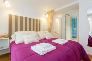 Fotografia z galérie ubytovania Duplex del CONQUISTADOR by Cadiz4Rentals v destinácii Cádiz + 26 fotografií