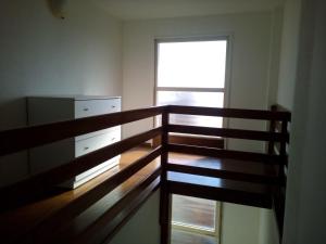 Kép Casa Vacanze Sergio szállásáról Tavianóban a galériában
