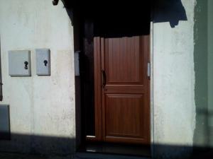 Kép Casa Vacanze Sergio szállásáról Tavianóban a galériában