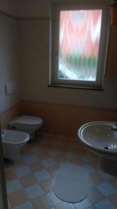 Gambar di galeri bagi Casa Torboli di Arco