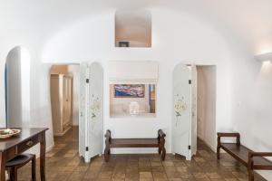 Foto Firas asuva majutusasutuse Pantelia Suites galeriist