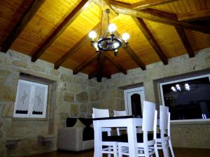 Φωτογραφία από το άλμπουμ του Quinta do Coto Moinho σε Arcos de Valdevez