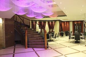 Fotografie z fotogalerie ubytování Kanaan Group Hotel v destinaci Baalbeck