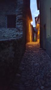 Foto dalla galleria di Rustico a Miglieglia