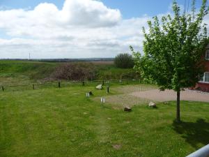 Photo de la galerie de l'établissement my home is my castle, à Sagard 11 autres photos