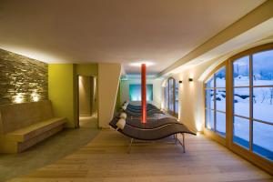 Gallery image of Hotel Ostaria Posta in San Martino in Badia