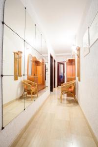 Zdjęcie z galerii obiektu Apartments Adrijana 736 w mieście Štinjan