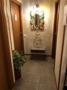 Kép Residenza Il Fiore szállásáról Bergamóban a galériában