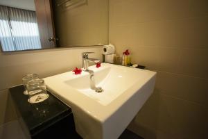Galeriebild der Unterkunft Phi Phi Harbour View Hotel-SHA Extra Plus in Ko Phi Phi