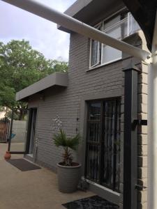 Gallery image of 80 on Benade in Bloemfontein