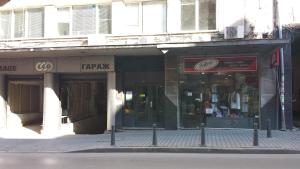 Gallery image of Belle Stelle Sofia in Sofia