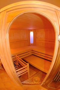 Fotografie z fotogalerie ubytování Weingut Winzerhof Gästezimmer Grebenz v destinaci Großklein